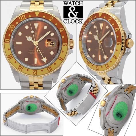 rolex day date occhio di tigre|rolex day date reviews.